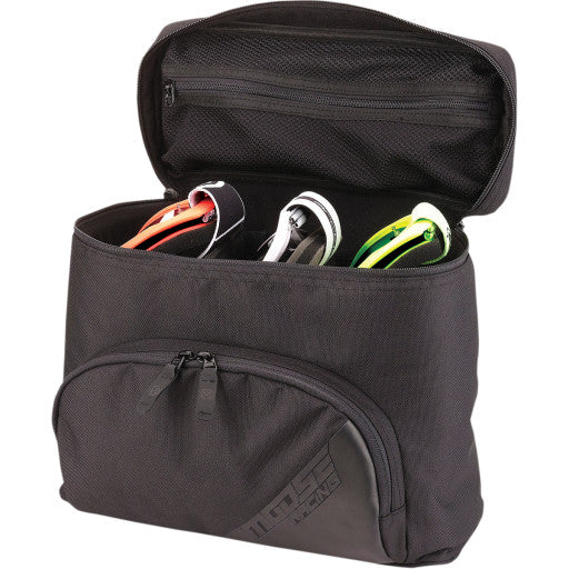 Bolsa para goggles Moose Offroad