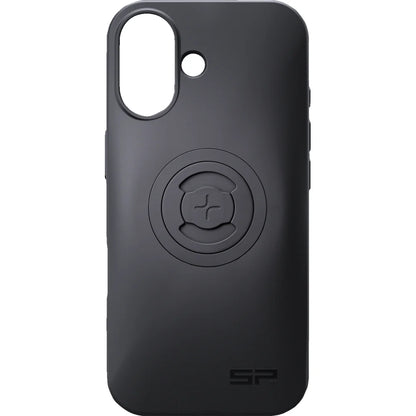 Sp Connect SPC+ Phone Case