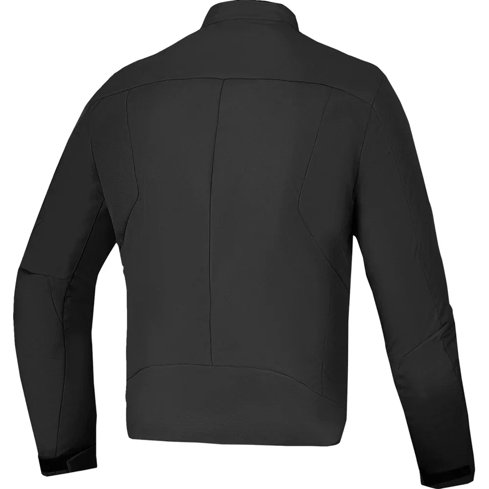 Chamarra Alpinestars C-1 Waterproof