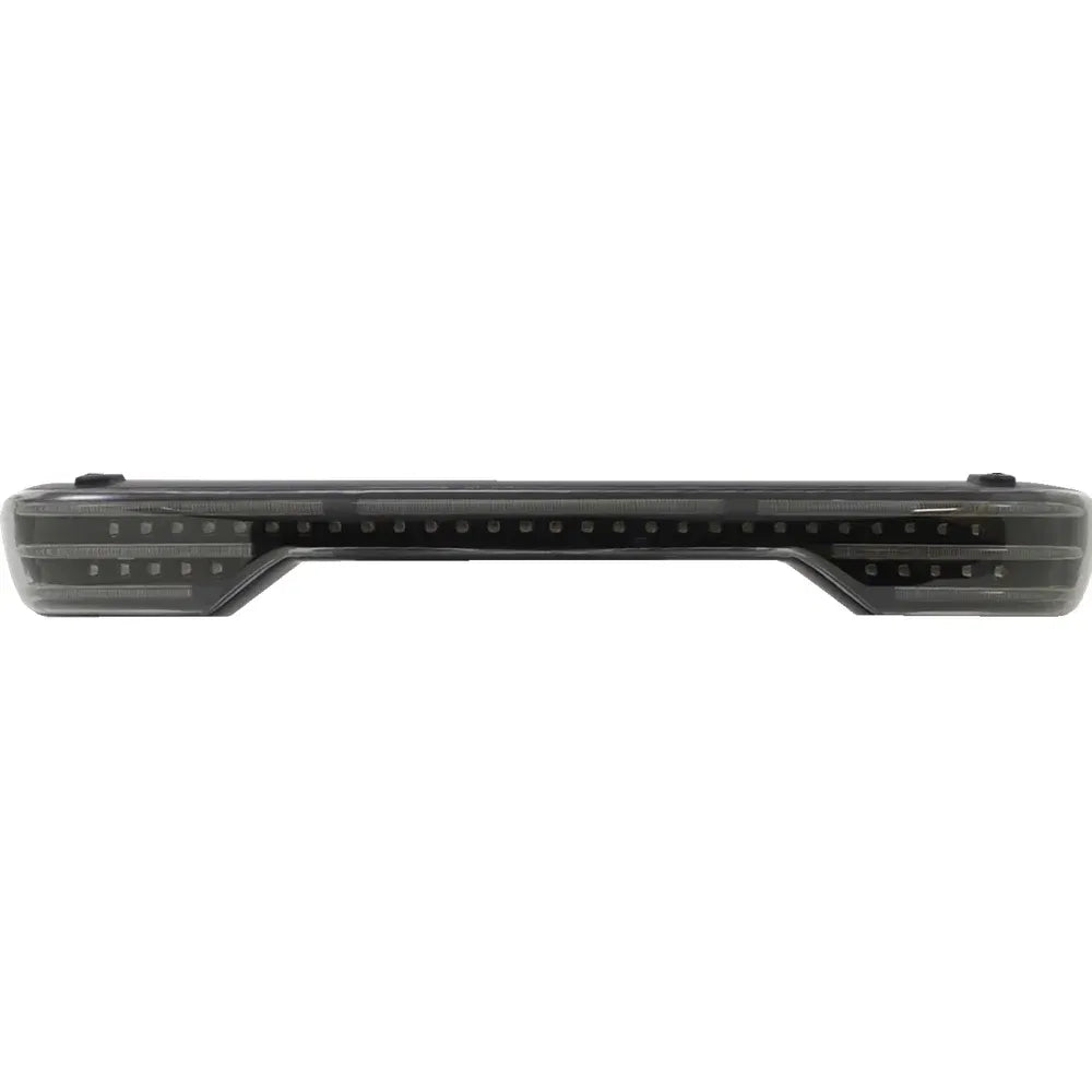 Luz led tour pak secuencial probeam®