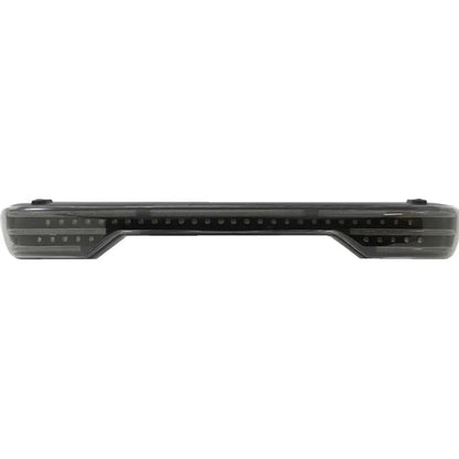 Luz led tour pak secuencial probeam®