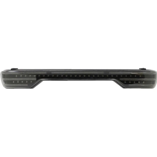 Luz led tour pak secuencial probeam®