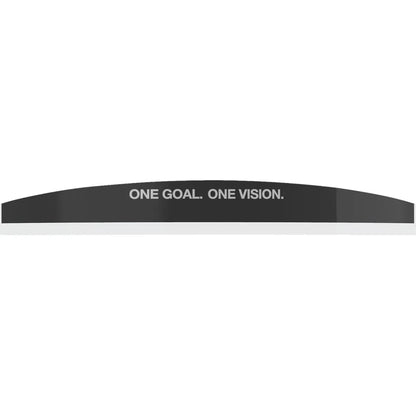 Tiras de barro con película enrollable para lentes Vision 8/Vision 5/Vision 3 - Tiras de barro Vision 8/Vision 5/Vision 3 - Paquete de 3