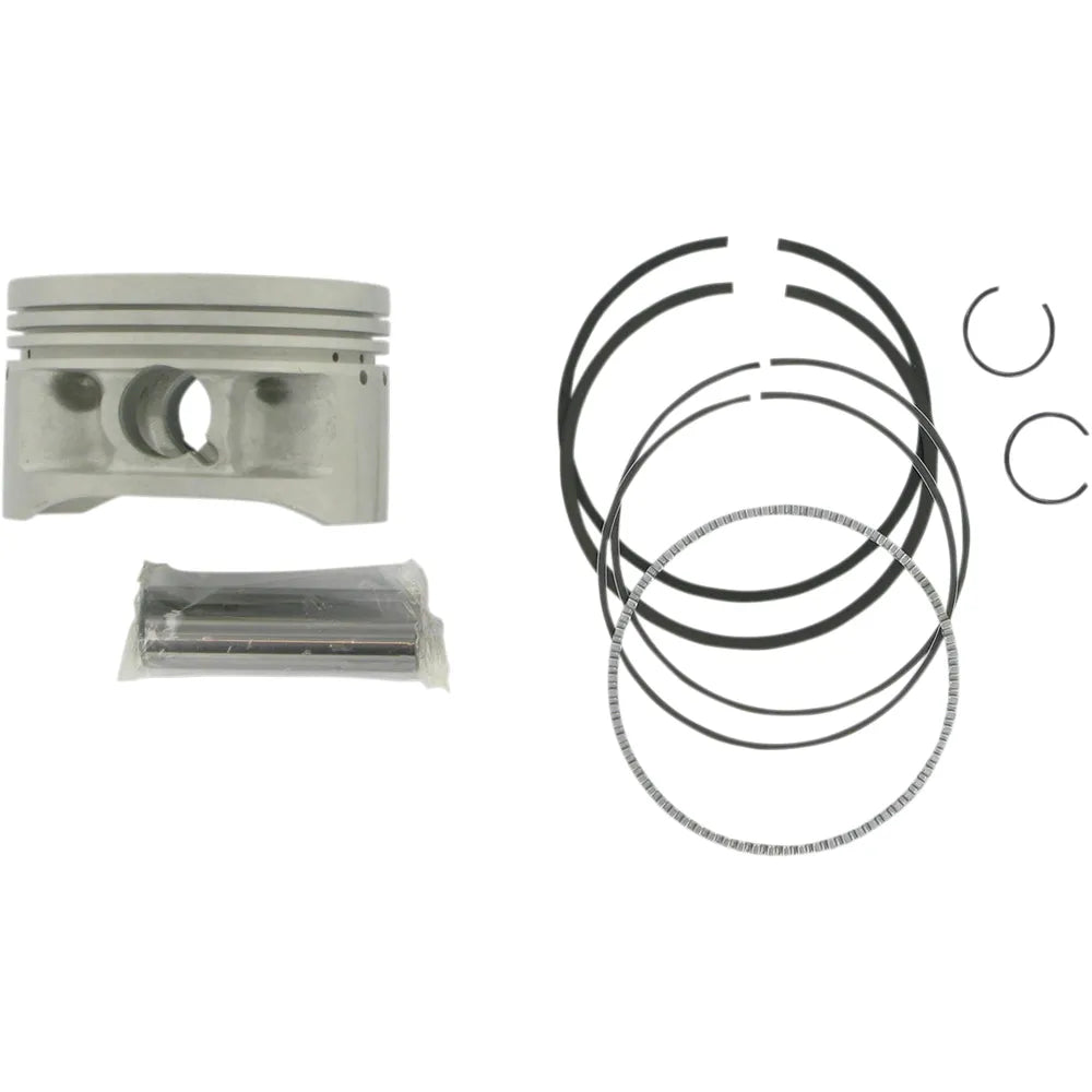 Piston Kit