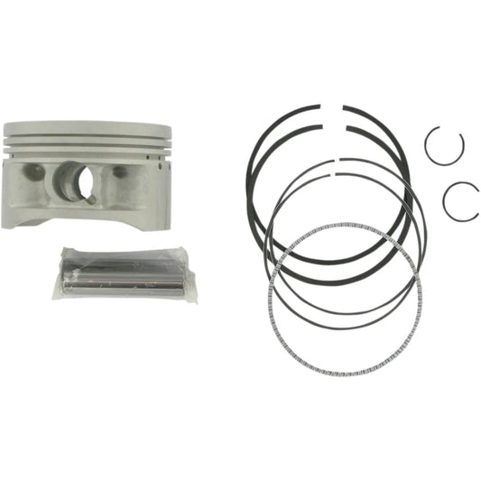 Piston Kit