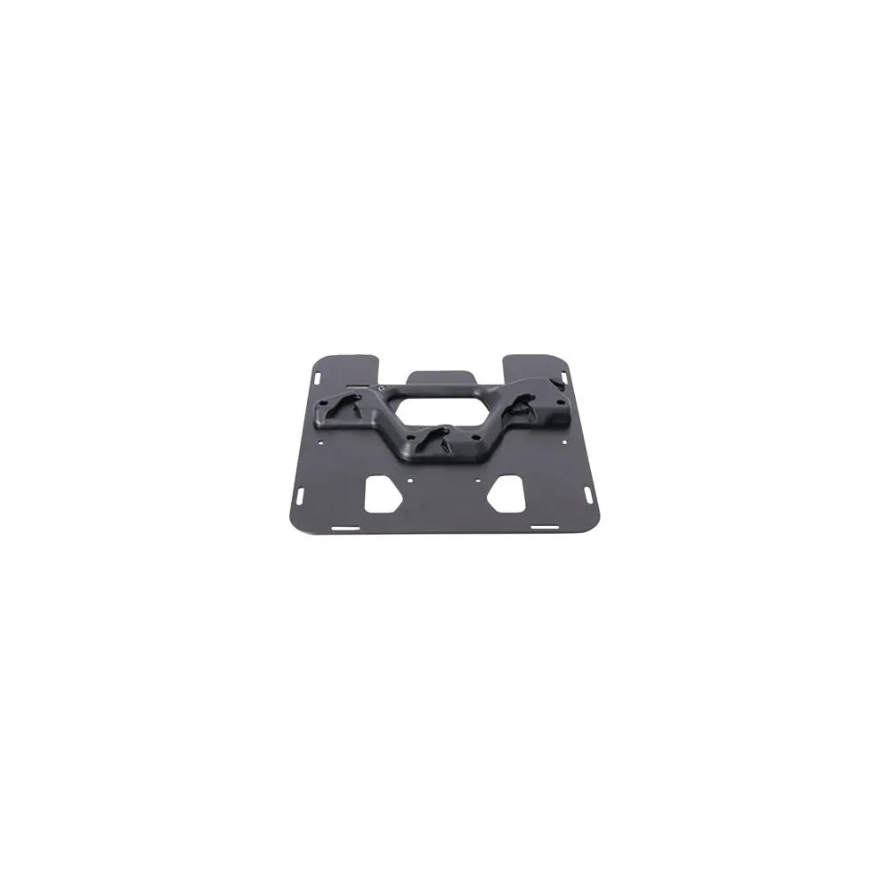 SysBag WP M Adapter Plate - Left