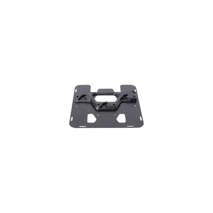 SysBag WP M Adapter Plate - Left