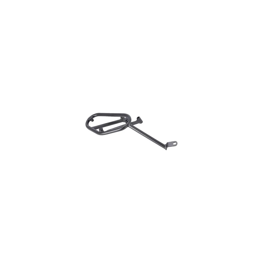 SLC Side Carrier - Right - Triumph - Trident 660