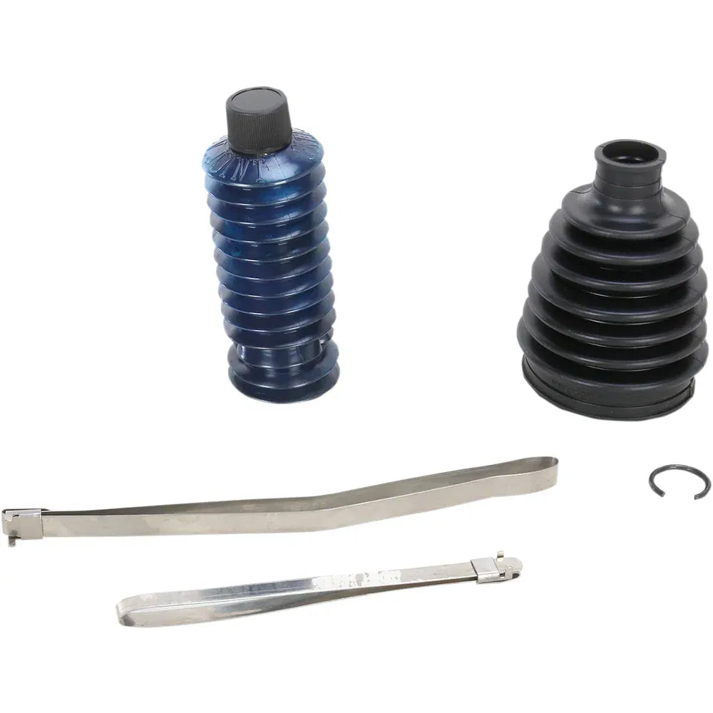 CV Boot Kit - Front/Middle/Rear Inboard