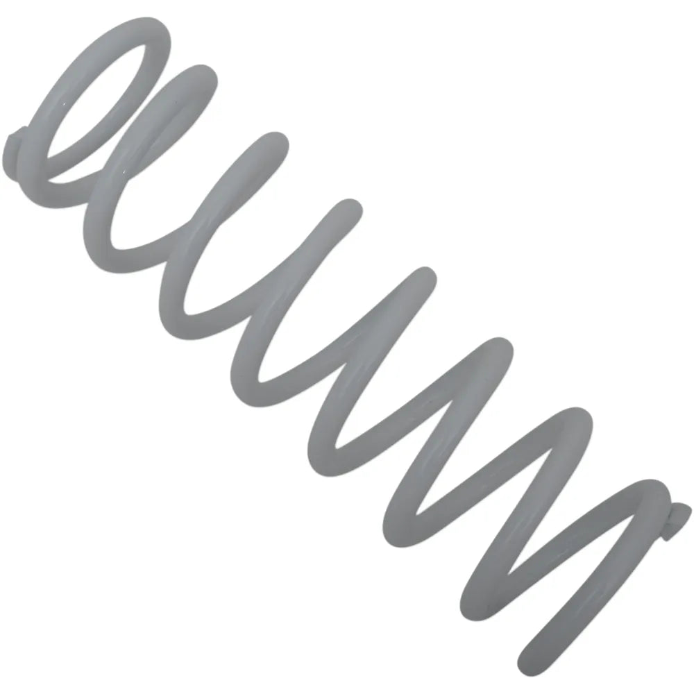 Shock Spring - Spring Rate 224 lbs/in
