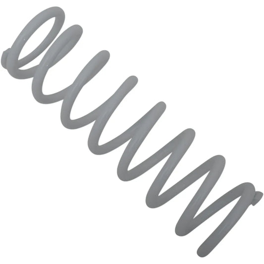 Shock Spring - Spring Rate 224 lbs/in