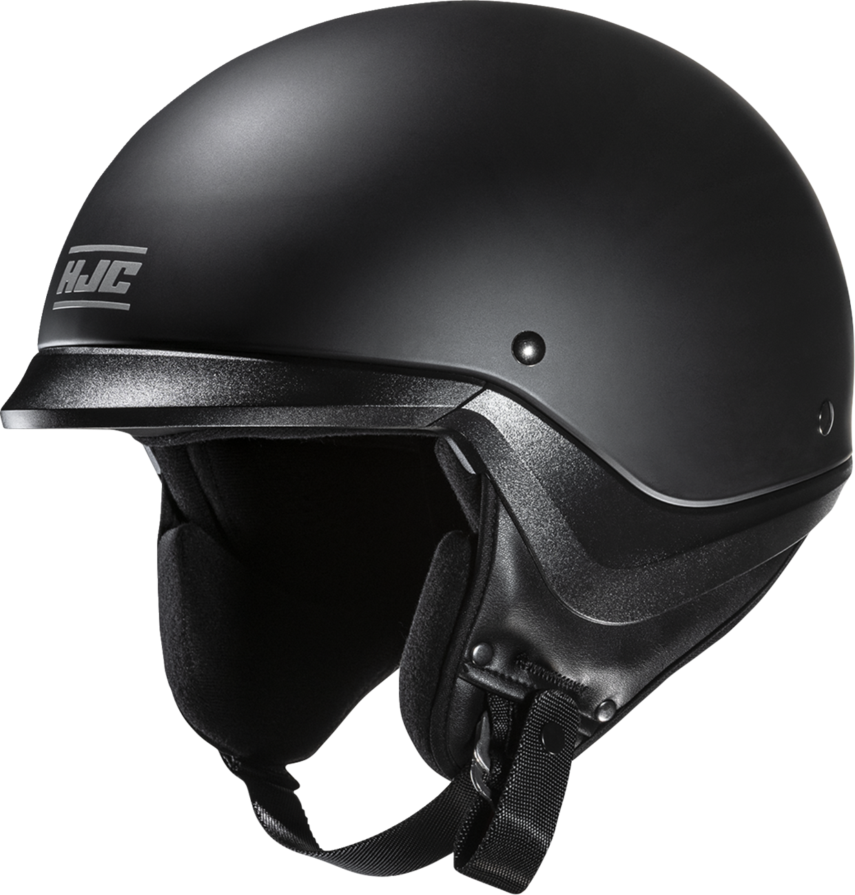 Casco sólido C20