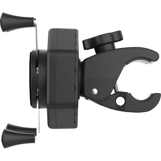 Kit de montaje x-grip®