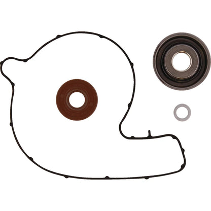 Kit de reconstrucción de bomba de agua