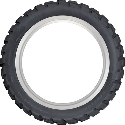 Llanta trailmax raid