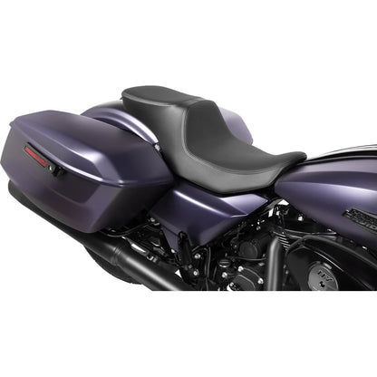Asiento performance predator para dos personas