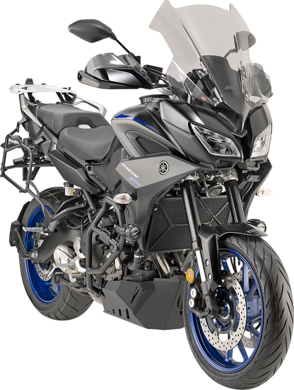 Parabrisas - Parabrisas - Yamaha
