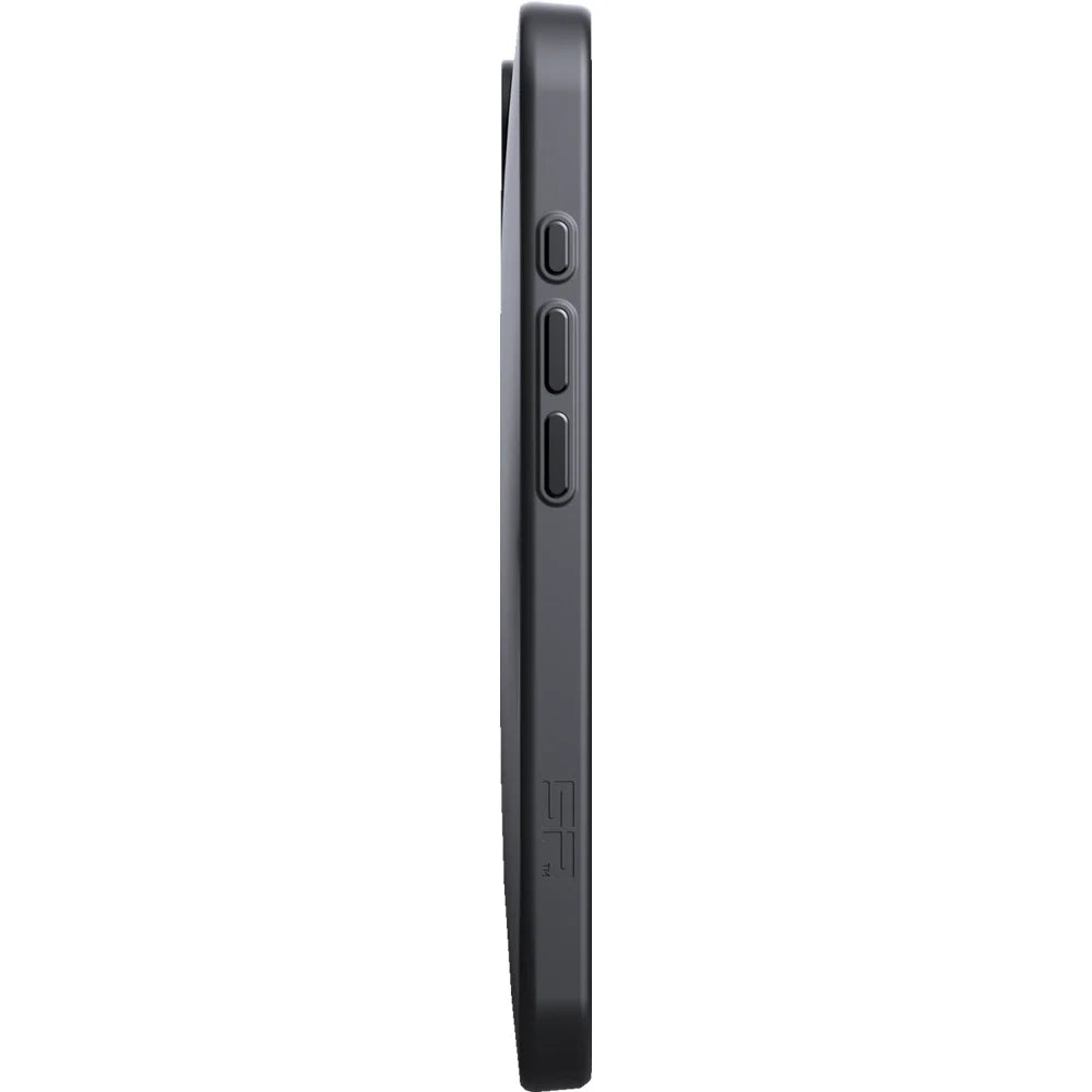 Sp Connect SPC+ Phone Case