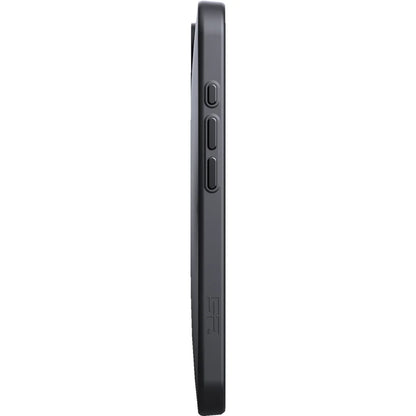 Sp Connect SPC+ Phone Case