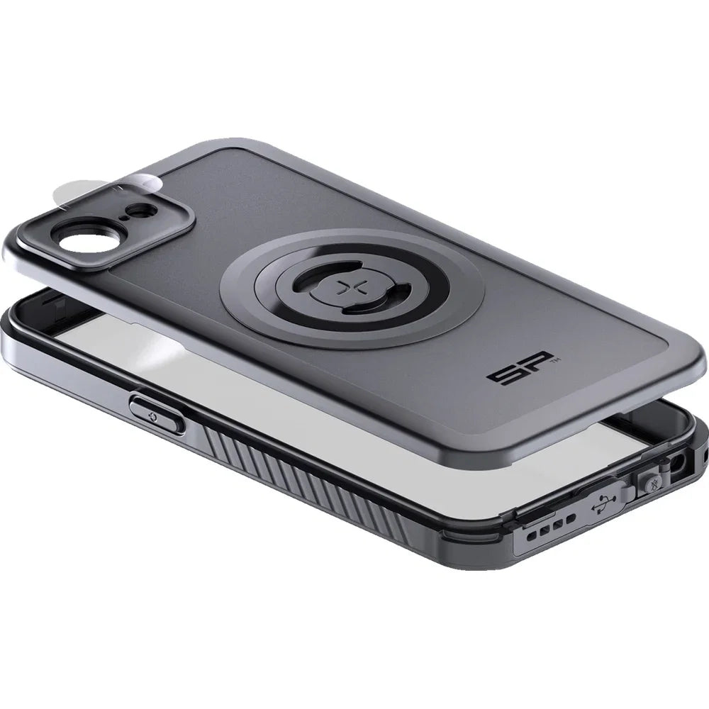 Sp Connect Xtreme SPC+ Case