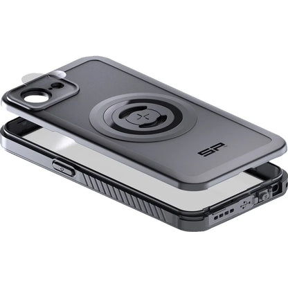 Sp Connect Xtreme SPC+ Case