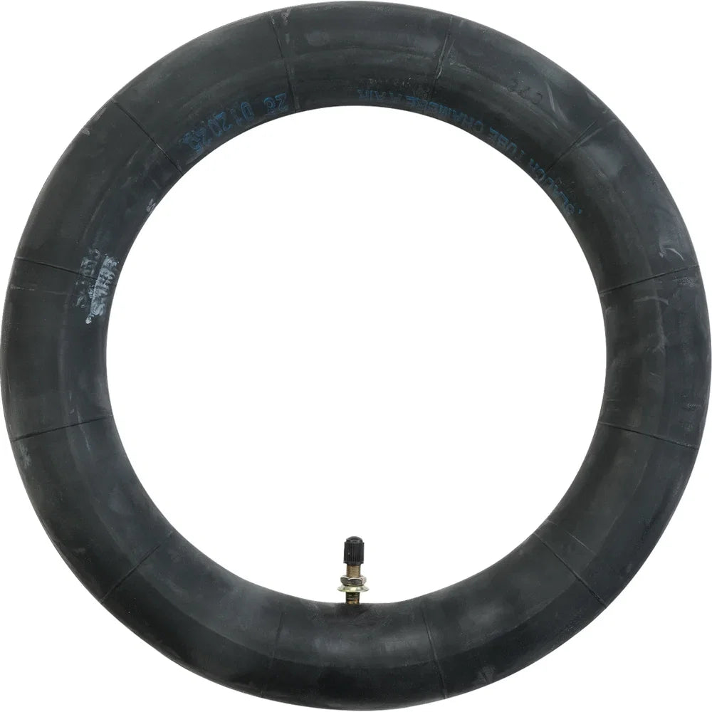 Tubo interior resistente
