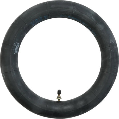 Tubo interior resistente