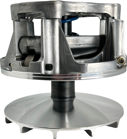 Embrague primario - Embrague primario - EBS - Polaris