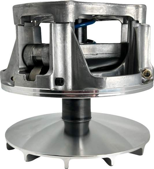 Embrague primario - Embrague primario - EBS - Polaris