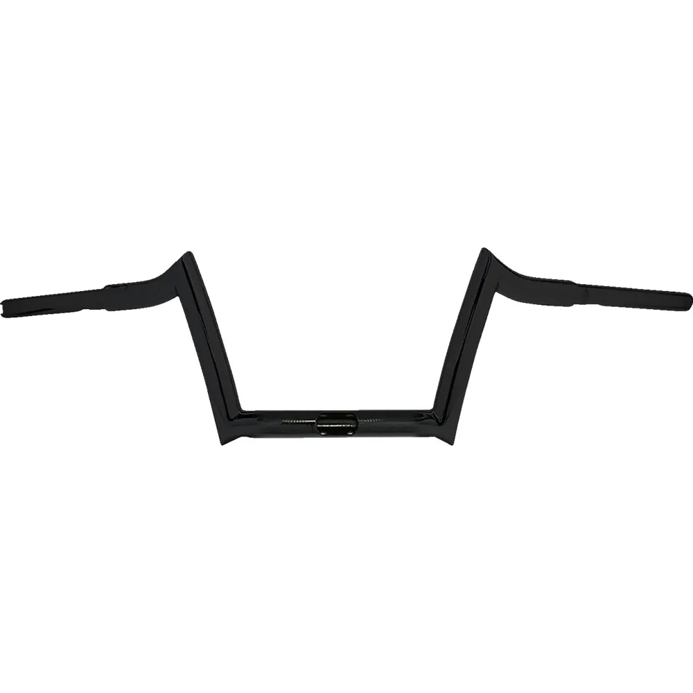 Manillar deportivo monkey
