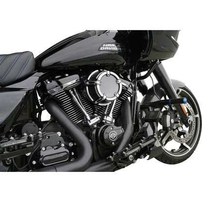 Limpiador de aire method™ serie clear