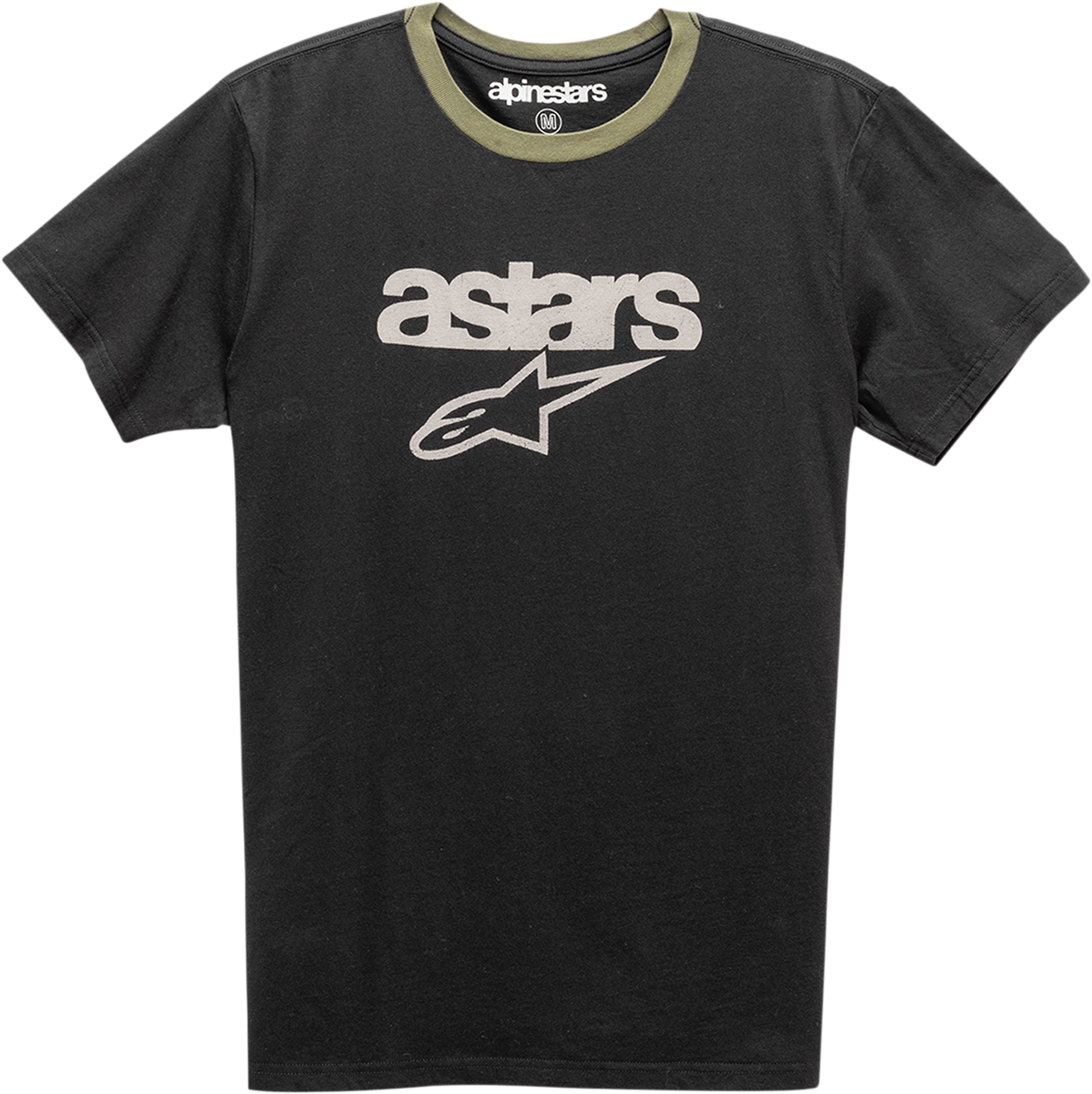 Camiseta del partido