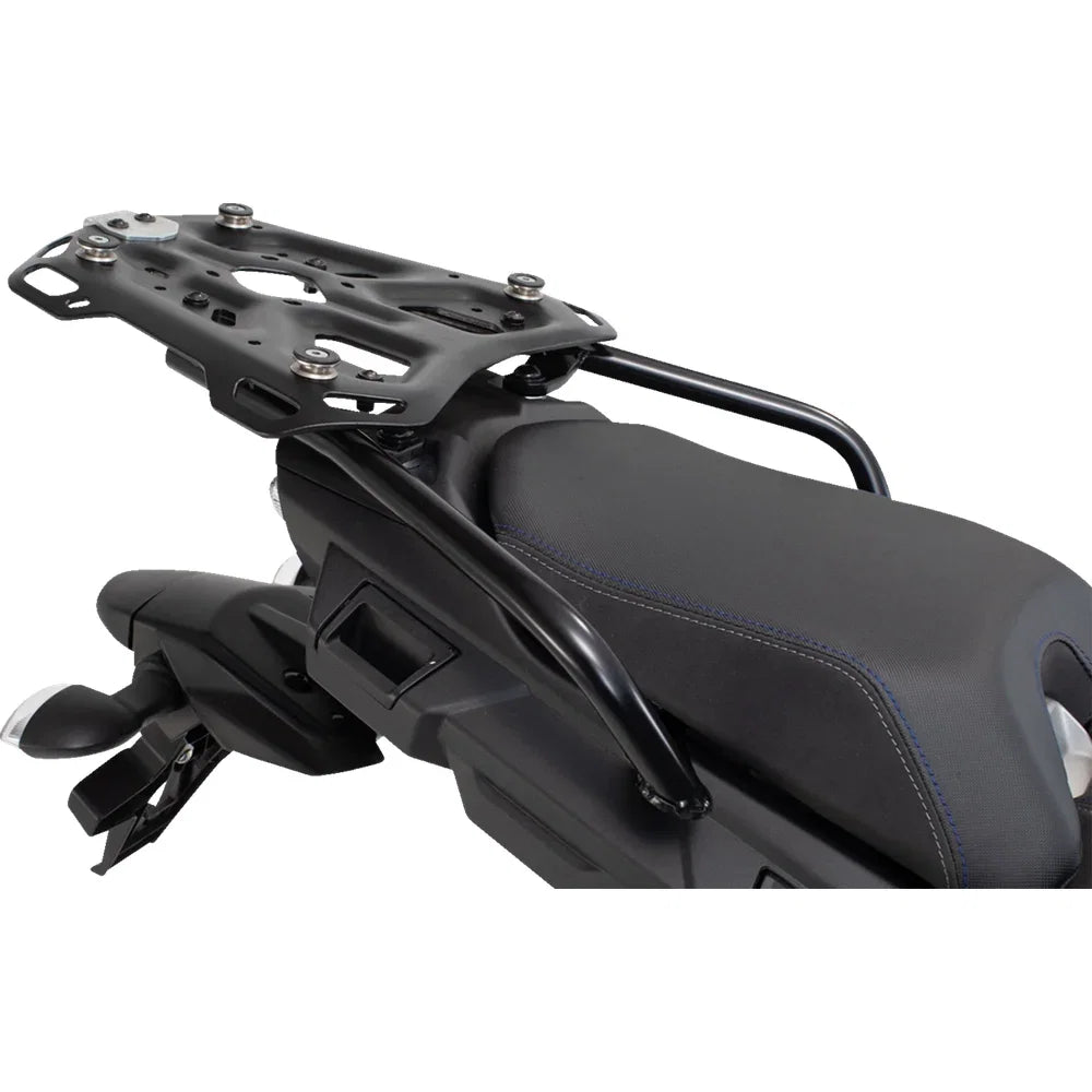 Adventure-rack para equipaje