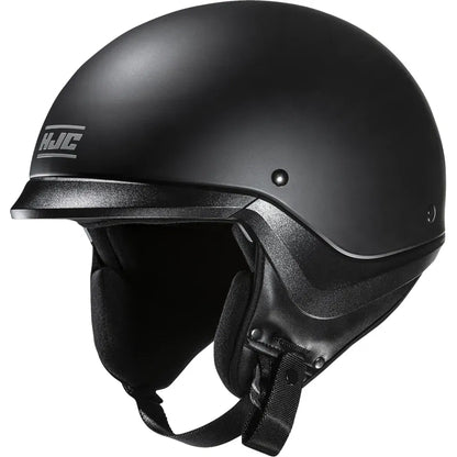Casco sólido C20