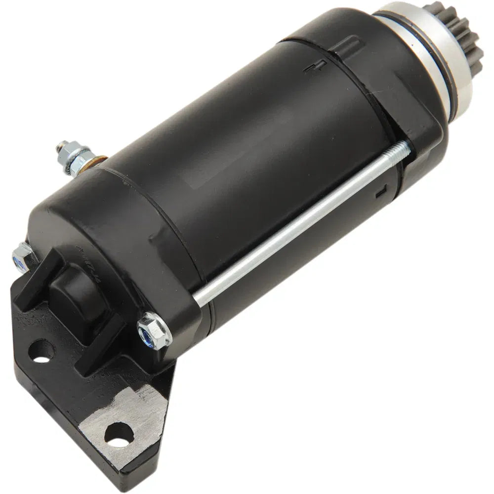 Starter Motor - Yamaha