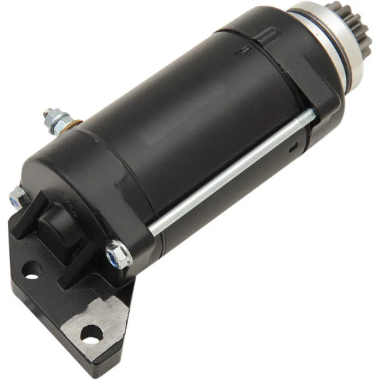 Starter Motor - Yamaha