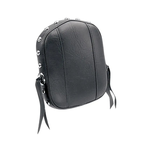 Studded Sissy Bad Pad - 7.5" x 9"