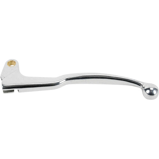 Left-Hand Lever for Suzuki