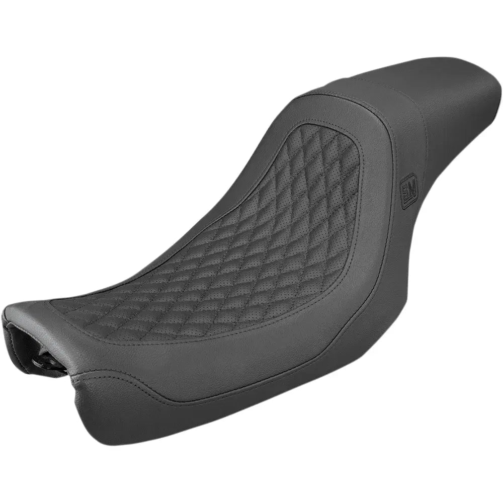 Speed Merchant Seat - Dyna