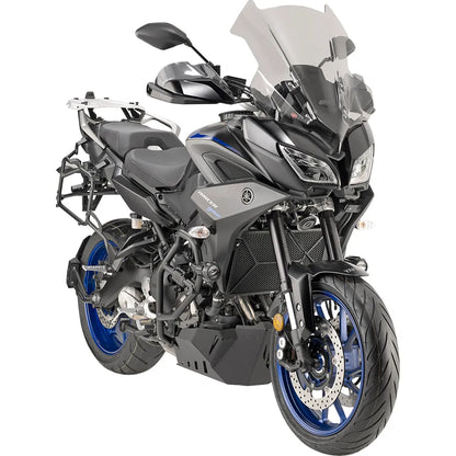 Parabrisas - Parabrisas - Yamaha