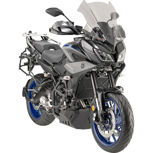 Parabrisas - Parabrisas - Yamaha