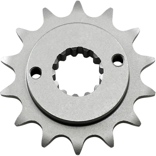 Countershaft Sprocket - 14-Tooth