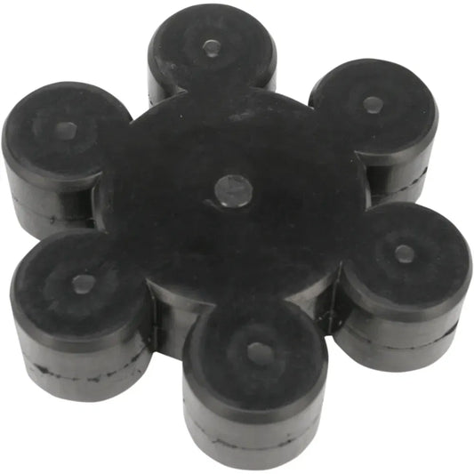 Coupler Damper - Yamaha