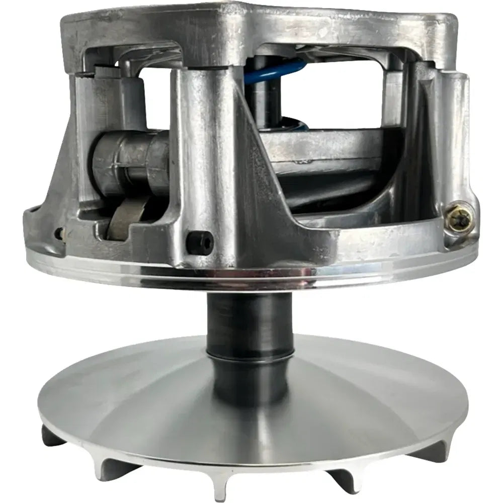 Embrague primario - Embrague primario - EBS - Polaris