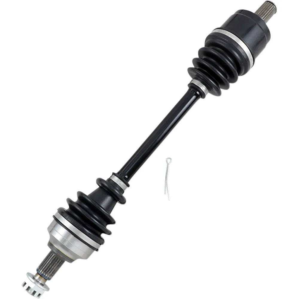 Complete Axle - Kit - Honda