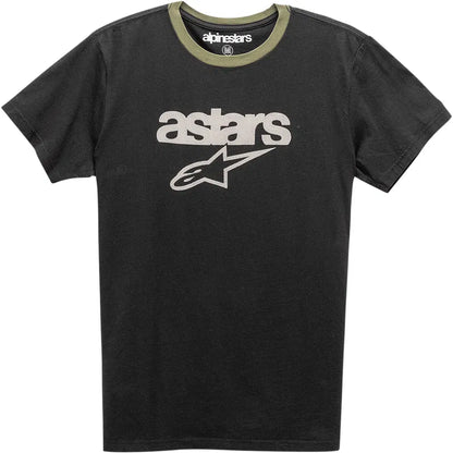 Camiseta del partido