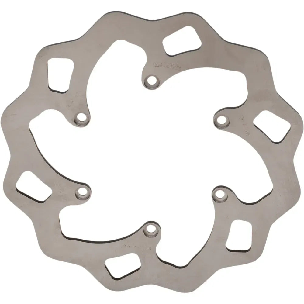 Rear Rotor - DF703W