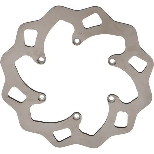 Rear Rotor - DF703W
