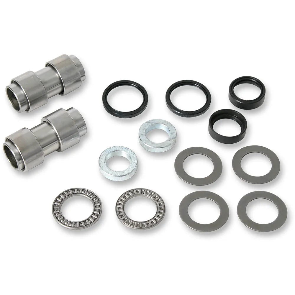 Swingarm Bearing Kit