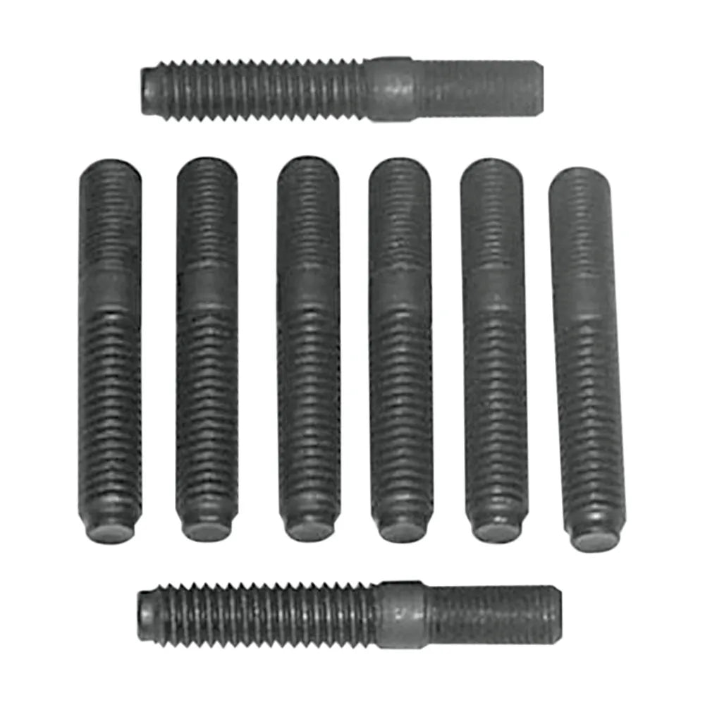 Cylinder Stud Set